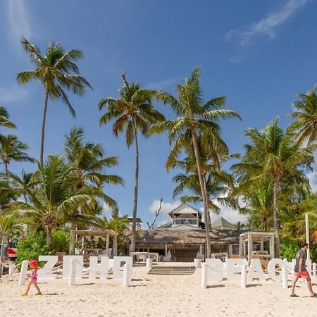 Beauty Playa Turquesa Ocean Views 3Bed Apartment Playa Bavaro Punta Cana Exterior photo